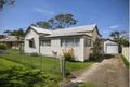 Property photo of 16 Mary Street Gorokan NSW 2263