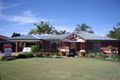Property photo of 8 Tea Tree Way Thornlie WA 6108