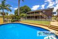 Property photo of 4 Jemalong Crescent Toormina NSW 2452