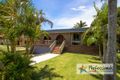 Property photo of 4 Jemalong Crescent Toormina NSW 2452