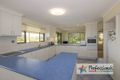 Property photo of 4 Jemalong Crescent Toormina NSW 2452