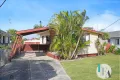 Property photo of 17 Barnes Street Warilla NSW 2528
