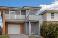Property photo of 128 Dalmatia Avenue Edmondson Park NSW 2174