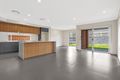 Property photo of 128 Dalmatia Avenue Edmondson Park NSW 2174