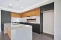 Property photo of 128 Dalmatia Avenue Edmondson Park NSW 2174