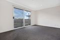 Property photo of 128 Dalmatia Avenue Edmondson Park NSW 2174