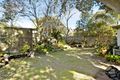 Property photo of 16 Collins Street Box Hill VIC 3128