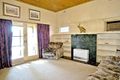 Property photo of 16 Collins Street Box Hill VIC 3128