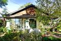 Property photo of 16 Collins Street Box Hill VIC 3128