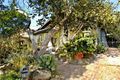 Property photo of 16 Collins Street Box Hill VIC 3128