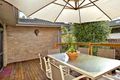 Property photo of 24 Moore Road Vermont VIC 3133