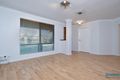 Property photo of 152A Kooyong Road Rivervale WA 6103