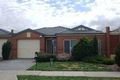 Property photo of 38 Brindalee Way Hillside VIC 3037