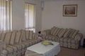 Property photo of 3 Caulfield Crescent Roxburgh Park VIC 3064