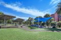 Property photo of 5107/6 Grove Street Dulwich Hill NSW 2203