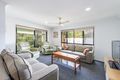 Property photo of 2/7 Gemma Glade Labrador QLD 4215