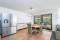 Property photo of 2/7 Gemma Glade Labrador QLD 4215
