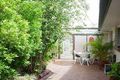 Property photo of 32 Birkin Road Bellbowrie QLD 4070