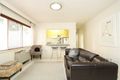 Property photo of 2/1 Ellesmere Road Windsor VIC 3181