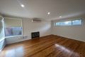 Property photo of 64 Rudd Road Leumeah NSW 2560