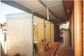 Property photo of 36 David Street McCracken SA 5211