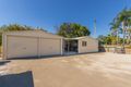 Property photo of 19 Perima Road Elimbah QLD 4516