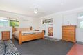 Property photo of 19 Perima Road Elimbah QLD 4516