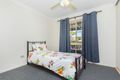 Property photo of 19 Perima Road Elimbah QLD 4516