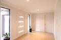 Property photo of 22 Bartlett Grove Newnham TAS 7248