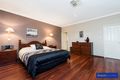 Property photo of 31 Paradise Quays Ballajura WA 6066