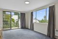 Property photo of 12/5 Augusta Road New Town TAS 7008
