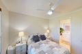 Property photo of 28 Dunheved Circle Dubbo NSW 2830