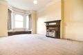 Property photo of 36 French Street Launceston TAS 7250