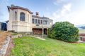 Property photo of 36 French Street Launceston TAS 7250