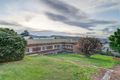 Property photo of 36 French Street Launceston TAS 7250