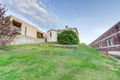 Property photo of 36 French Street Launceston TAS 7250