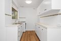 Property photo of 8 Truscott Avenue California Gully VIC 3556