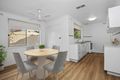 Property photo of 8 Truscott Avenue California Gully VIC 3556