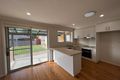 Property photo of 64 Rudd Road Leumeah NSW 2560