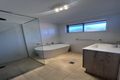 Property photo of 64 Rudd Road Leumeah NSW 2560