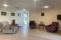 Property photo of 28 Dunheved Circle Dubbo NSW 2830