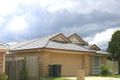 Property photo of 19 Emerald Place Runcorn QLD 4113
