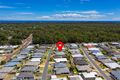 Property photo of 12 Claymore Loop Dalyellup WA 6230