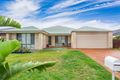 Property photo of 12 Claymore Loop Dalyellup WA 6230