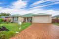 Property photo of 12 Claymore Loop Dalyellup WA 6230