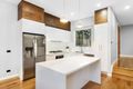 Property photo of 4/191 Rattray Road Montmorency VIC 3094