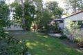Property photo of 22 Urangan Street Boreen Point QLD 4565