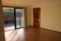 Property photo of 13 Daphne Street Corrimal NSW 2518