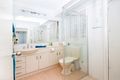 Property photo of 49 Stanton Drive Raworth NSW 2321