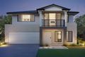 Property photo of 22 Aquarius Way Box Hill NSW 2765